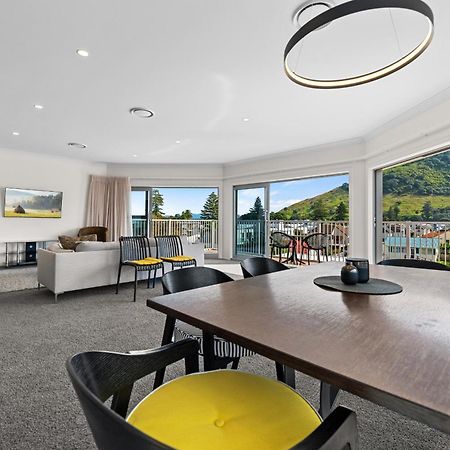 Home Sweet Home - Mt Maunganui Holiday Home Mount Maunganui Exterior foto